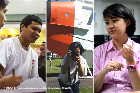 People With Disability: in The Philippine S 3 Inspiring.